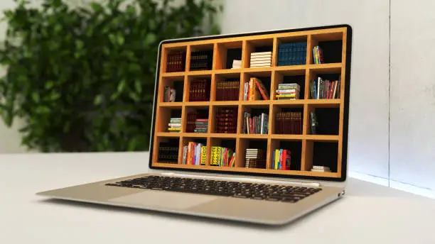 Complete Guide to eBooks vs Printed Books for Authors in 2026