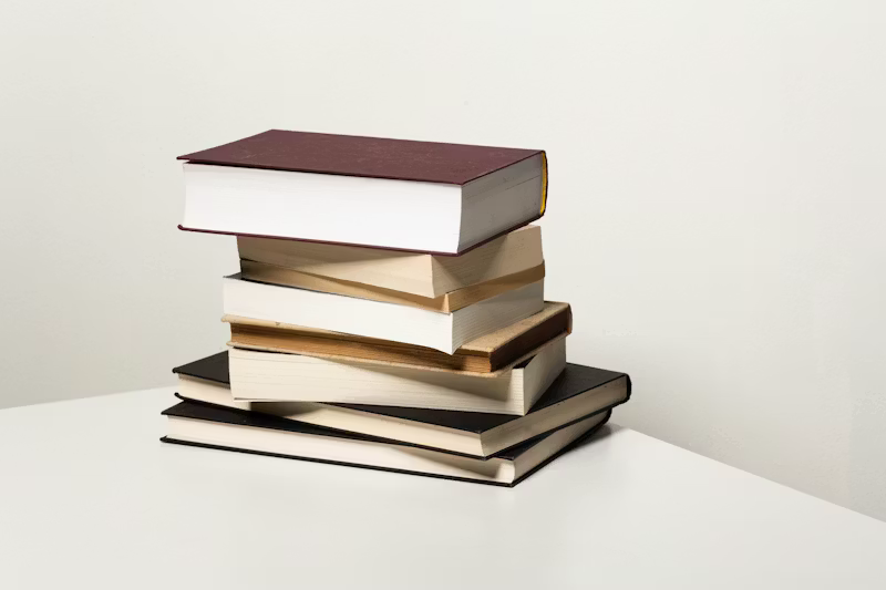 Complete Guide to Self Publishing Success for New Authors in 2026