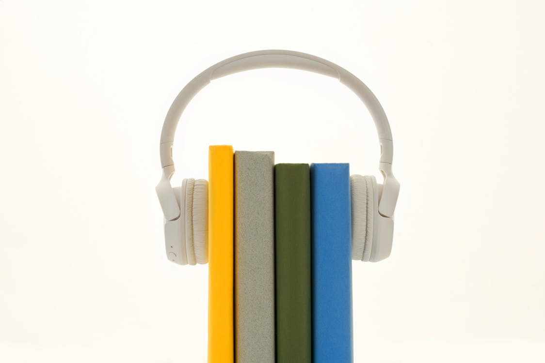 Complete Guide to Turning Your eBook into an Audiobook in 2026