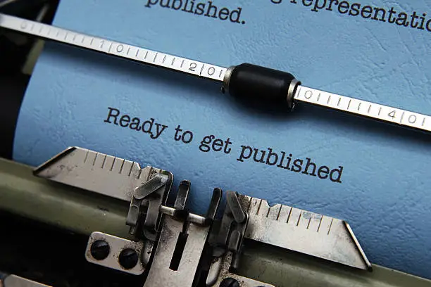 Complete Self-Publishing Guide for New Authors in 2026