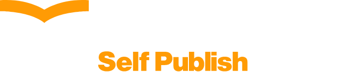 Amazon Self Publish